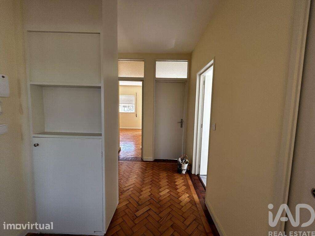 Apartamento T2 em Ramalde de 92,00 m2 - Grande imagem: 4/26