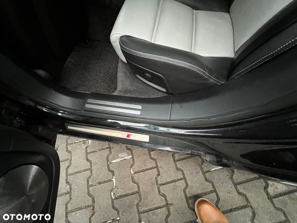 Audi A8 - 13