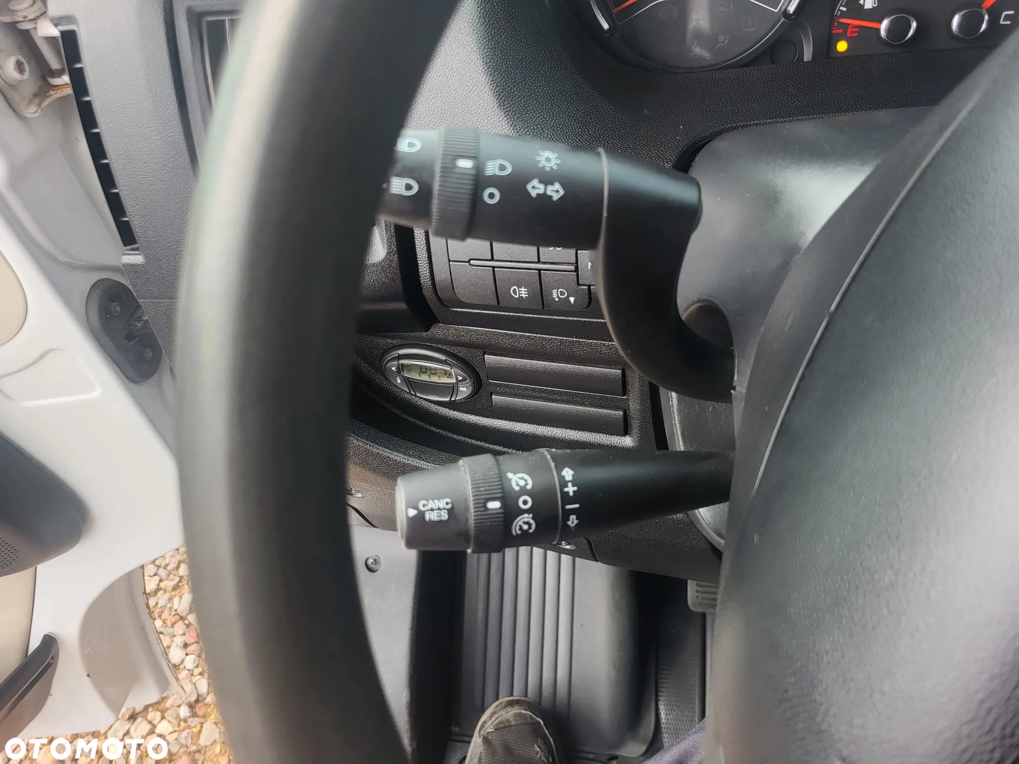 Fiat Ducato - 24