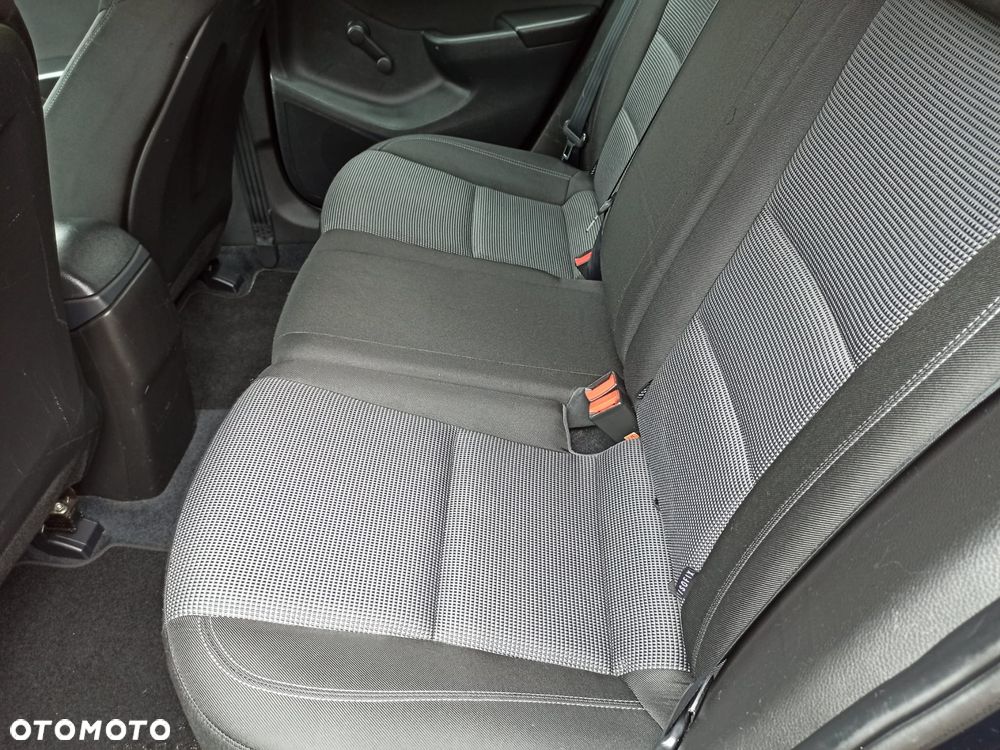 Hyundai i30 1.6 CRDi Comfort - 20