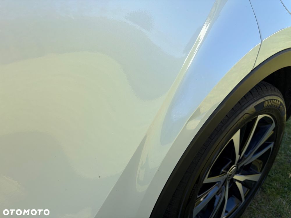 Toyota C-HR 1.8 Hybrid Style - 9