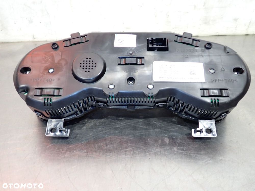 LICZNIK FORD FOCUS MK3 BM5T-10849-BCD - 3