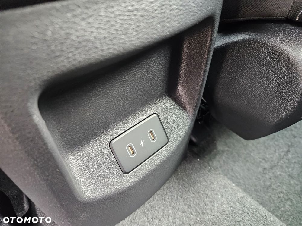 Kia Sportage 1.6 T-GDI Smart 2WD - 12