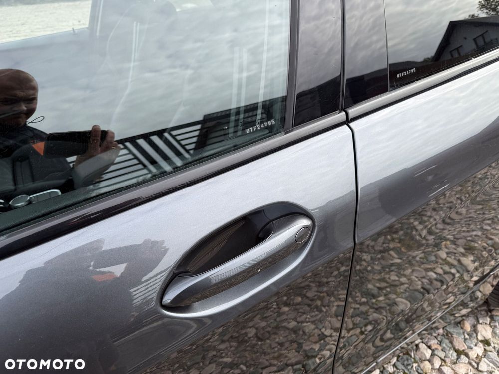 BMW Seria 1 118i GPF M Sport Shadow - 26