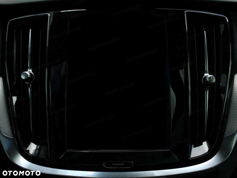 Volvo V60 - 8