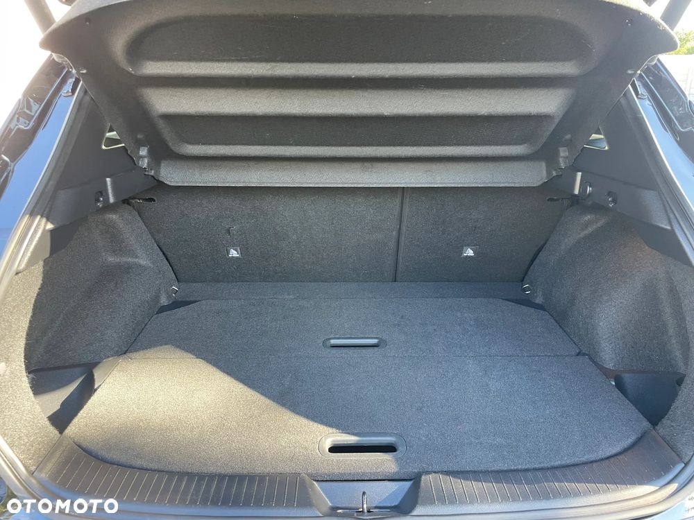 Nissan Qashqai 1.3 DIG-T MHEV Xtronic Tekna+ - 32