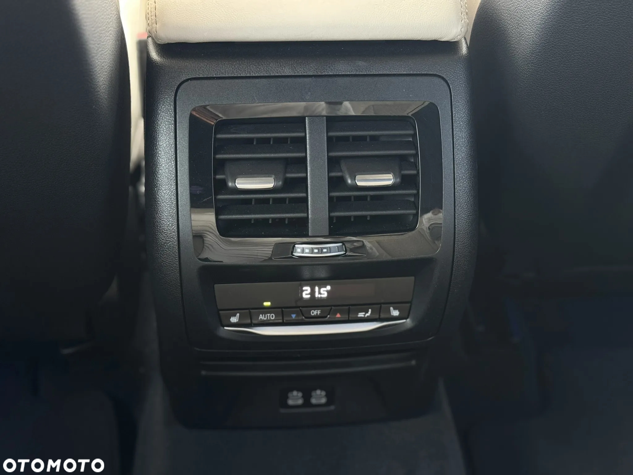BMW X3 M Competition sport - 11