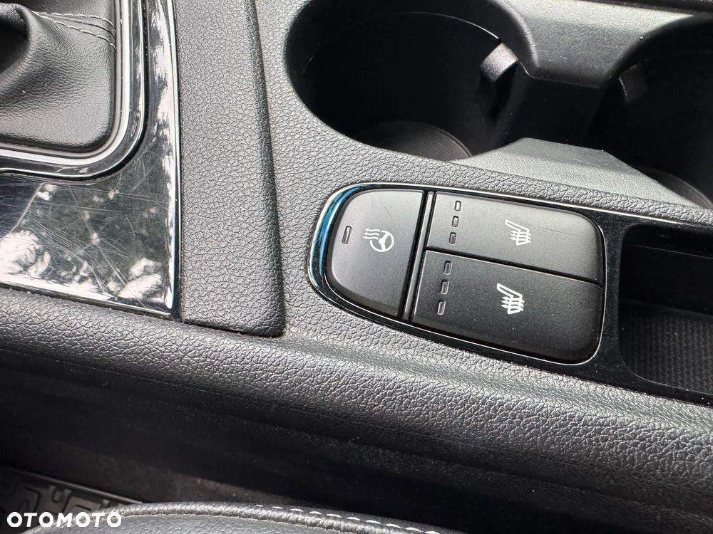 Kia Niro - 15