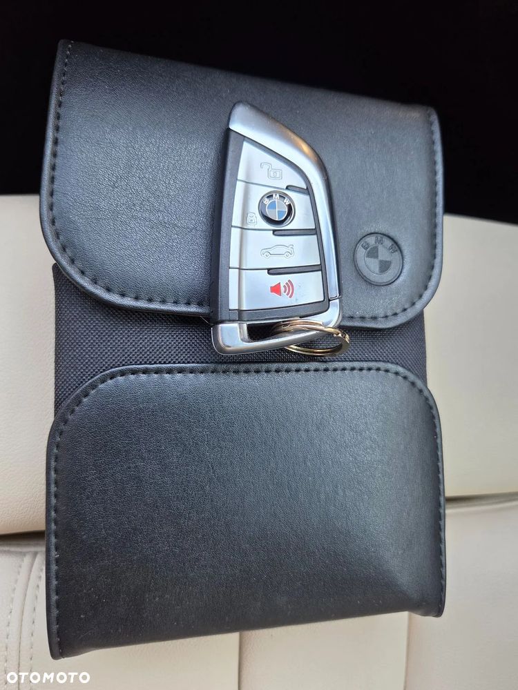 BMW X5 - 33