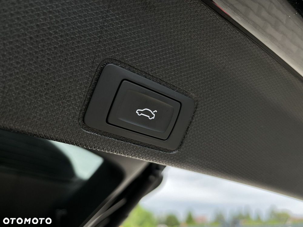 Cupra Terramar 1.5 eTSI mHEV Advantage Edition DSG - 13