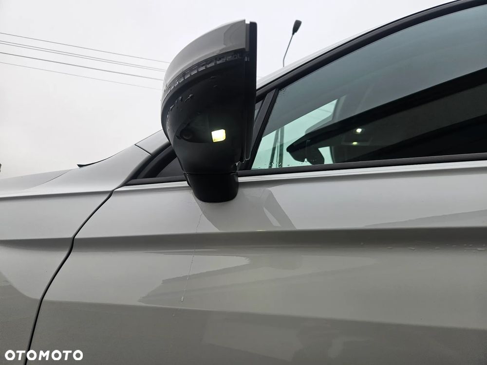 Volkswagen Tiguan 2.0 TDI BMT SCR 4Mot Comfortline DSG - 4