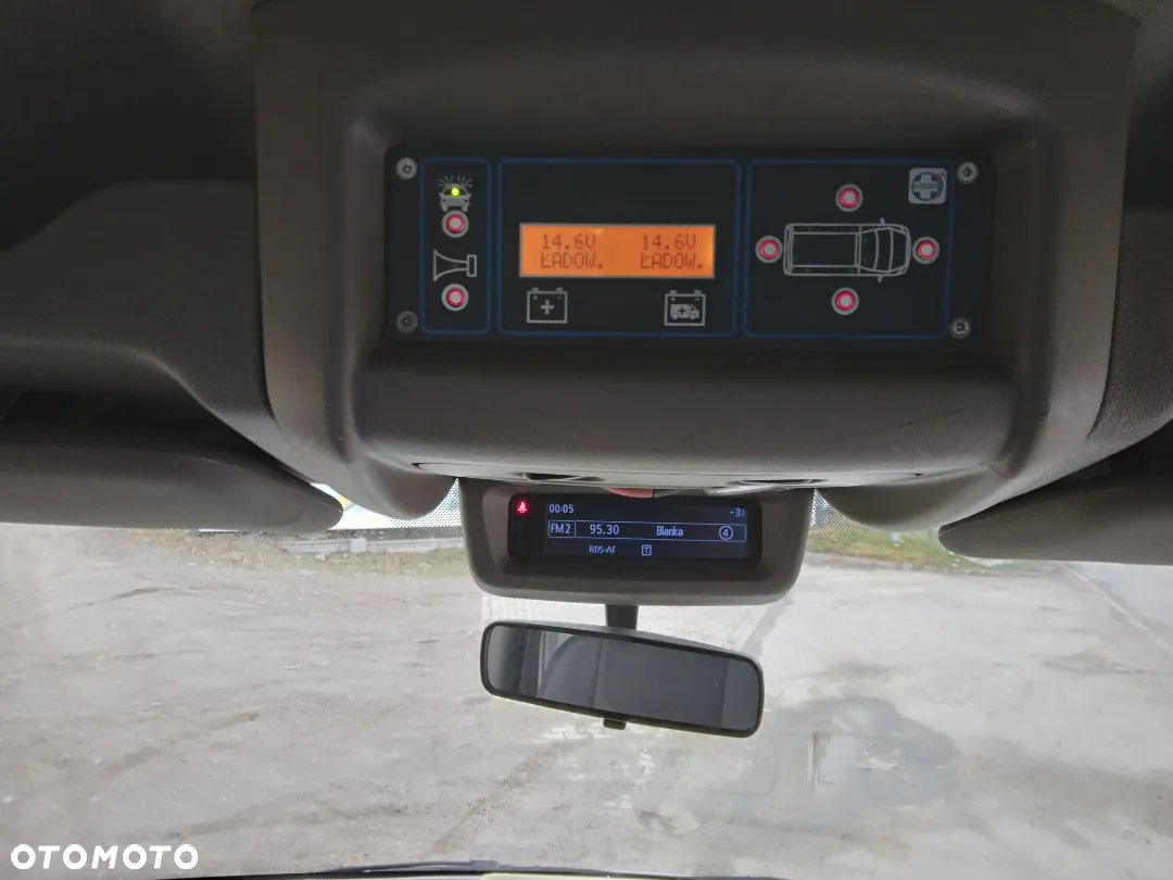 Renault Master - 23