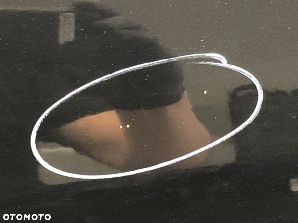 DRZWI LEWY PRZÓD - 405.00 PLN - RENAULT MEGANE III Grandtour (KZ0/1) 2008 - 2022 1.5 dCi (KZ09, - 6