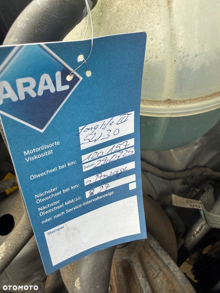 Hyundai Tucson 1.6 Turbo 4WD Premium - 35