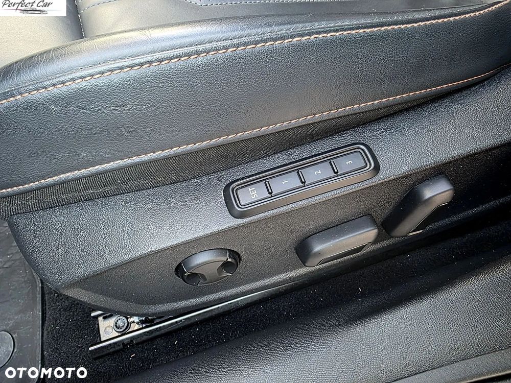 Cupra Formentor 1.5 TSI DSG Tribe Edition - 14