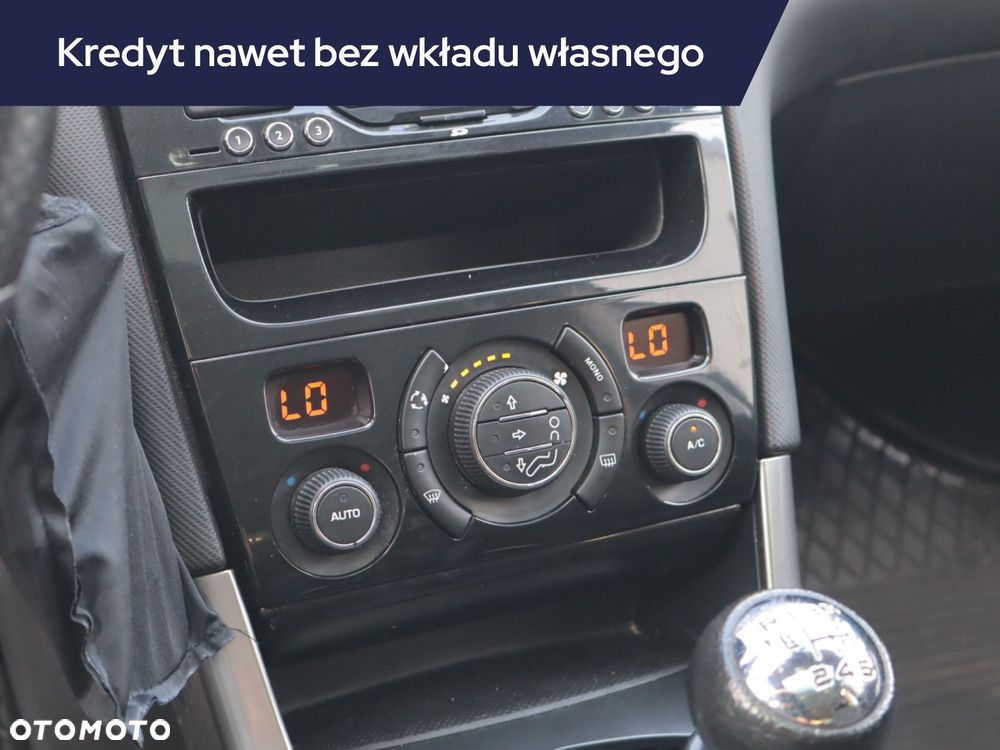 Peugeot 308 - 15