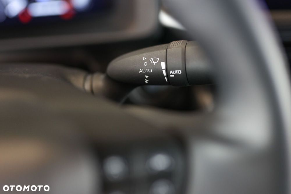 Toyota C-HR 1.8 Hybrid Style - 29