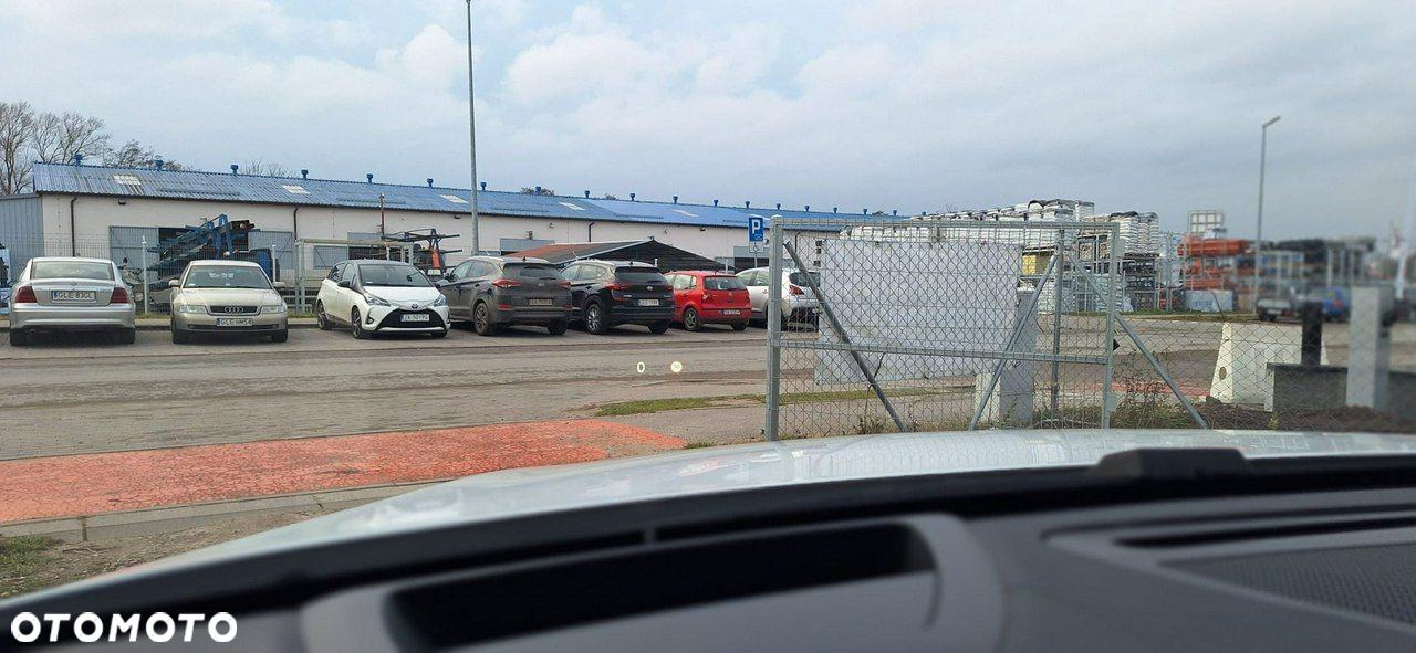 Volvo S60 - 25