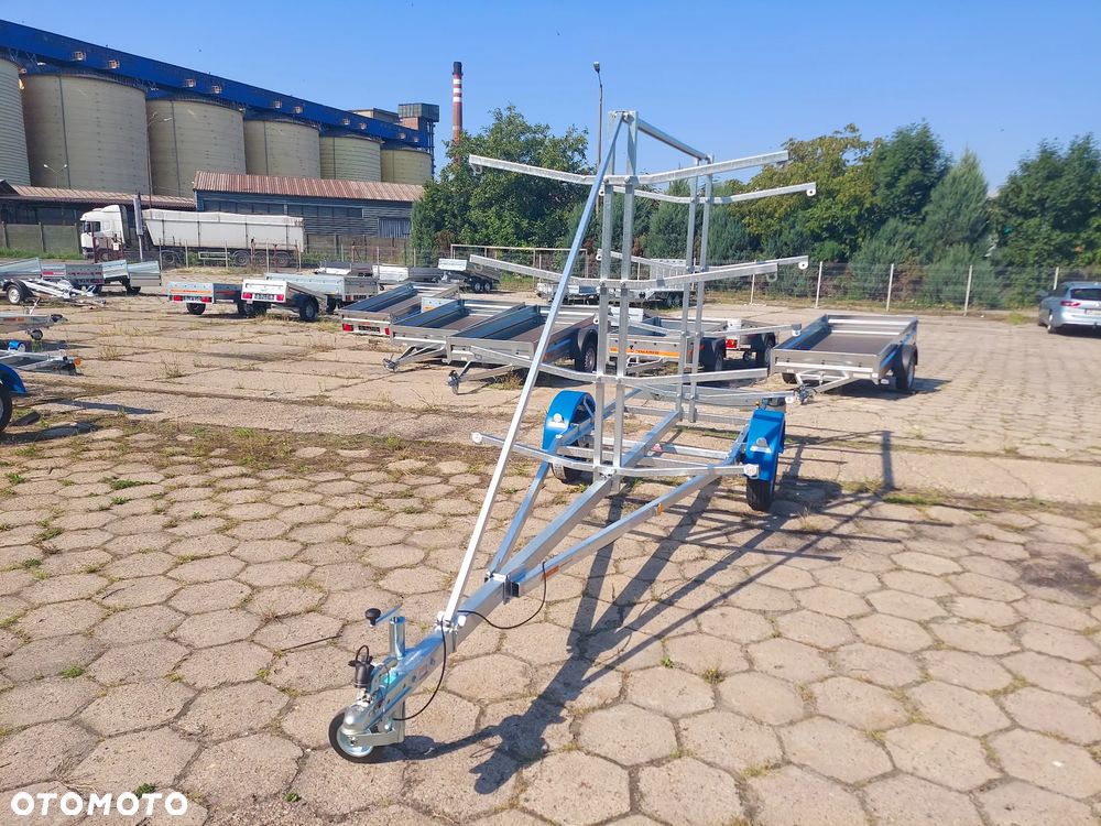 Neptun navy n-17kj - 5