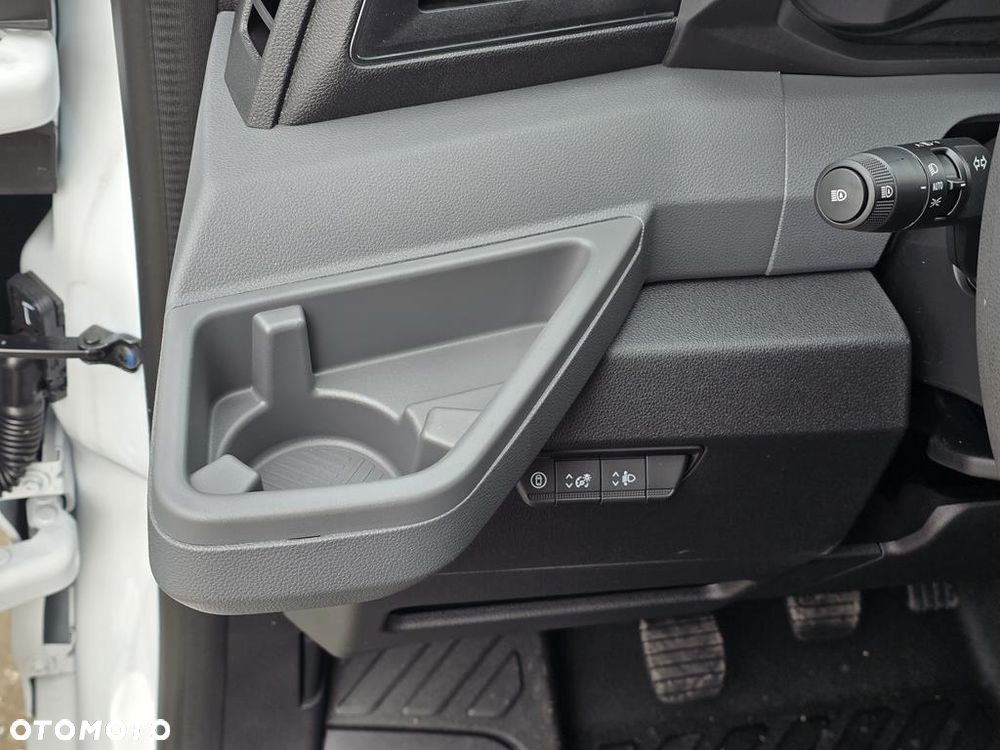 Renault Master - 17