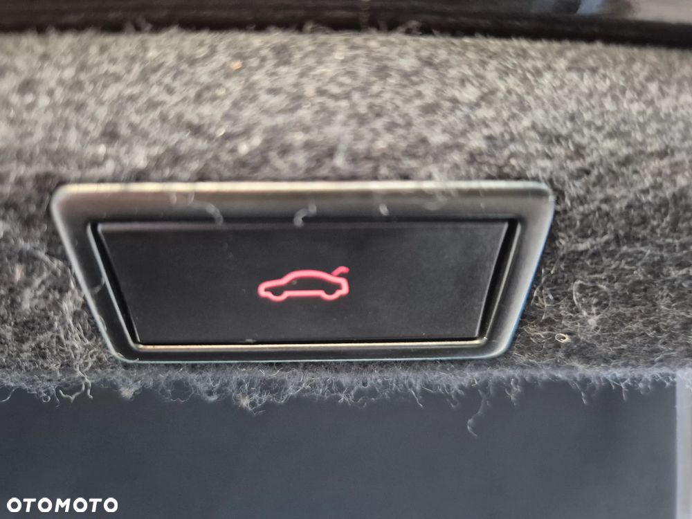 Skoda Superb 1.5 TSI ACT Style DSG - 29