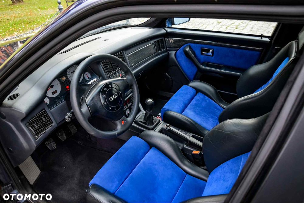 Audi S2 ver-80-2-2-quattro - 16