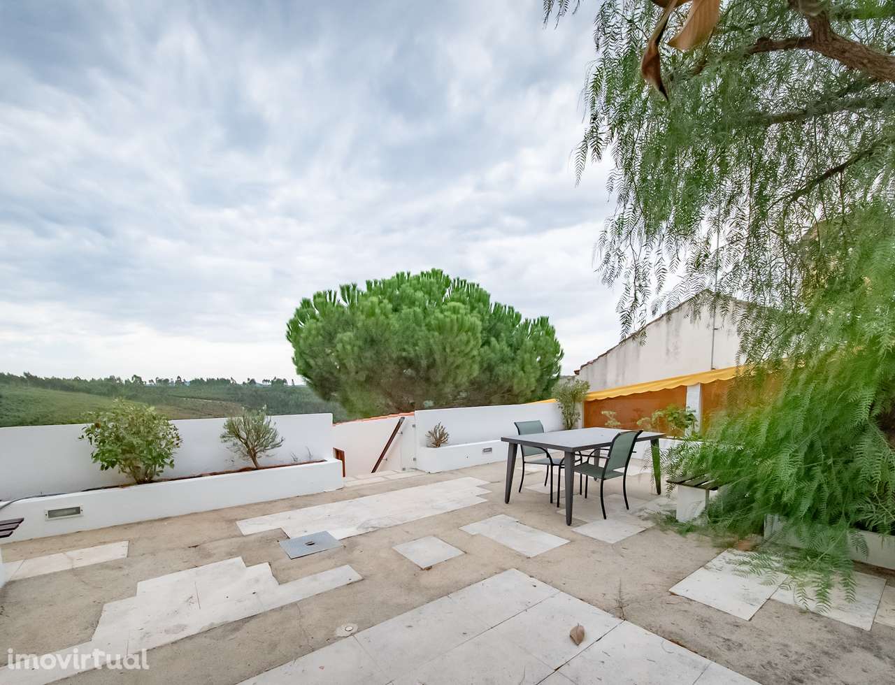 Moradia T3 Venda em Vila de Rei,Vila de Rei - Grande imagem: 2/58