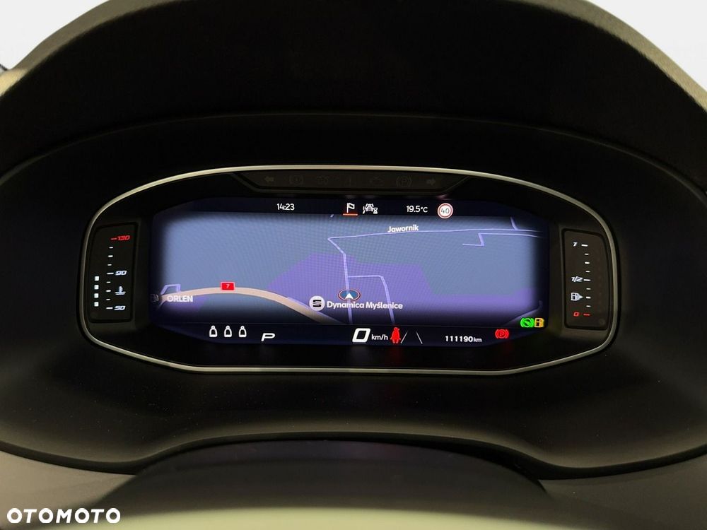 Seat Ateca - 24