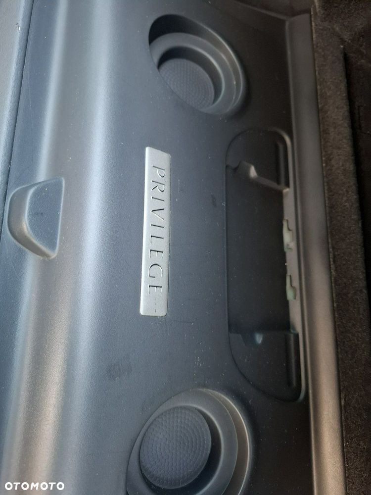 Renault Laguna 1.8 Privilege - 23