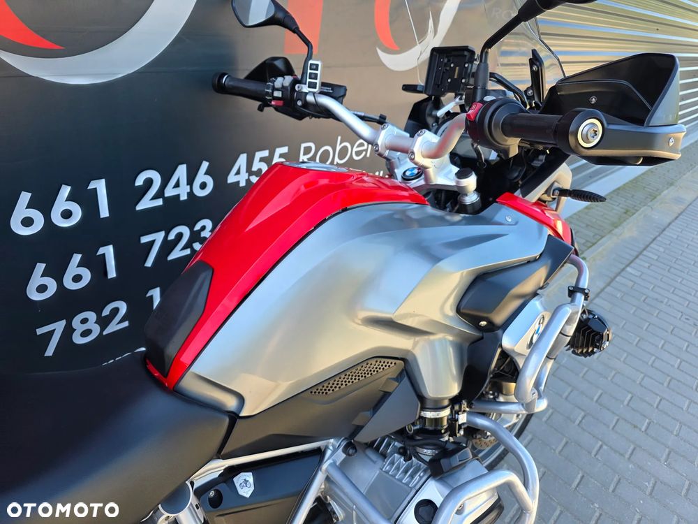 BMW R - 13