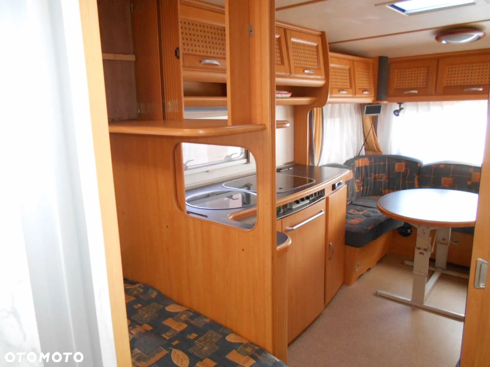 LMC LMC LORD - DOMINAT 530 - 6