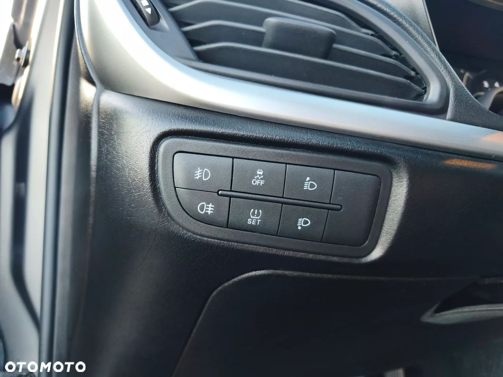 Fiat Tipo - 21