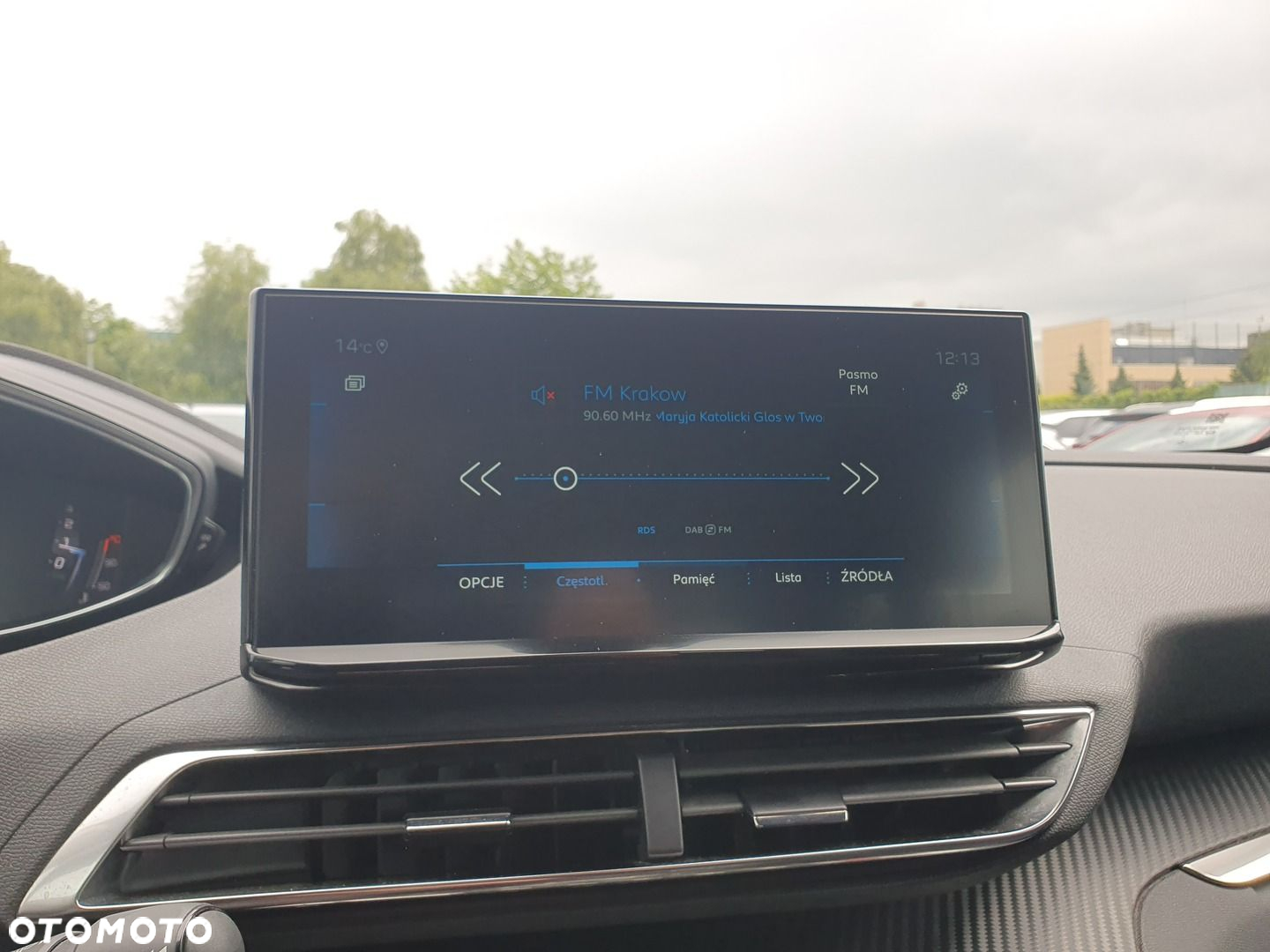 Peugeot 5008 1.5 BlueHDi Active Pack S&S EAT8 - 20