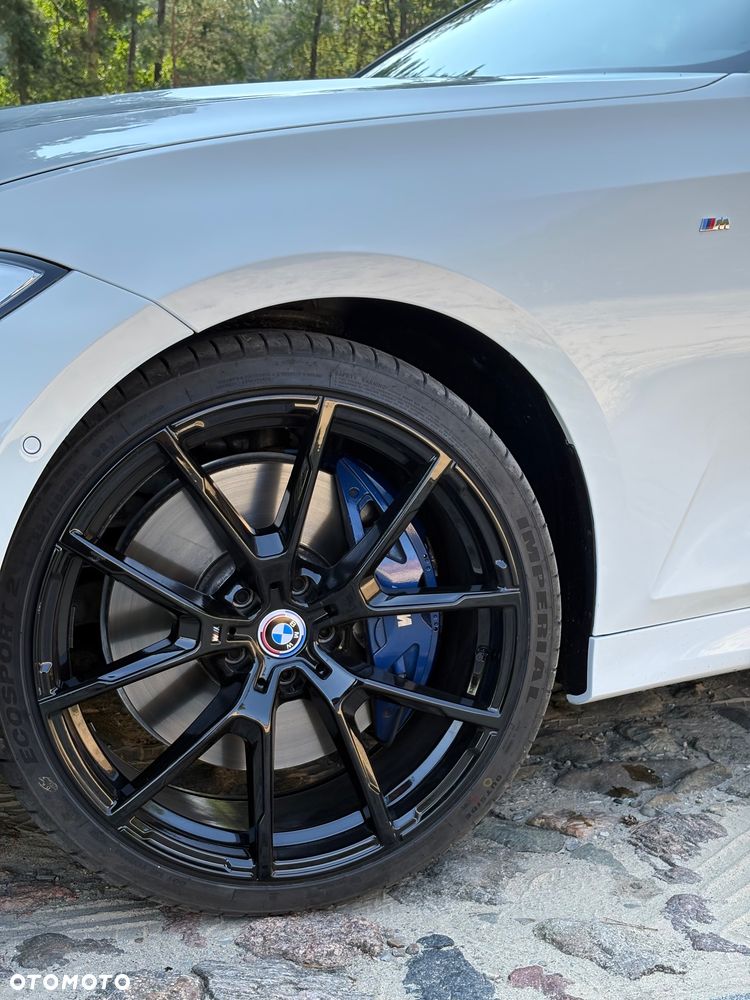 BMW Seria 3 - 15