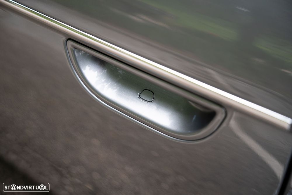 Fiat 500e C La Prima - 17