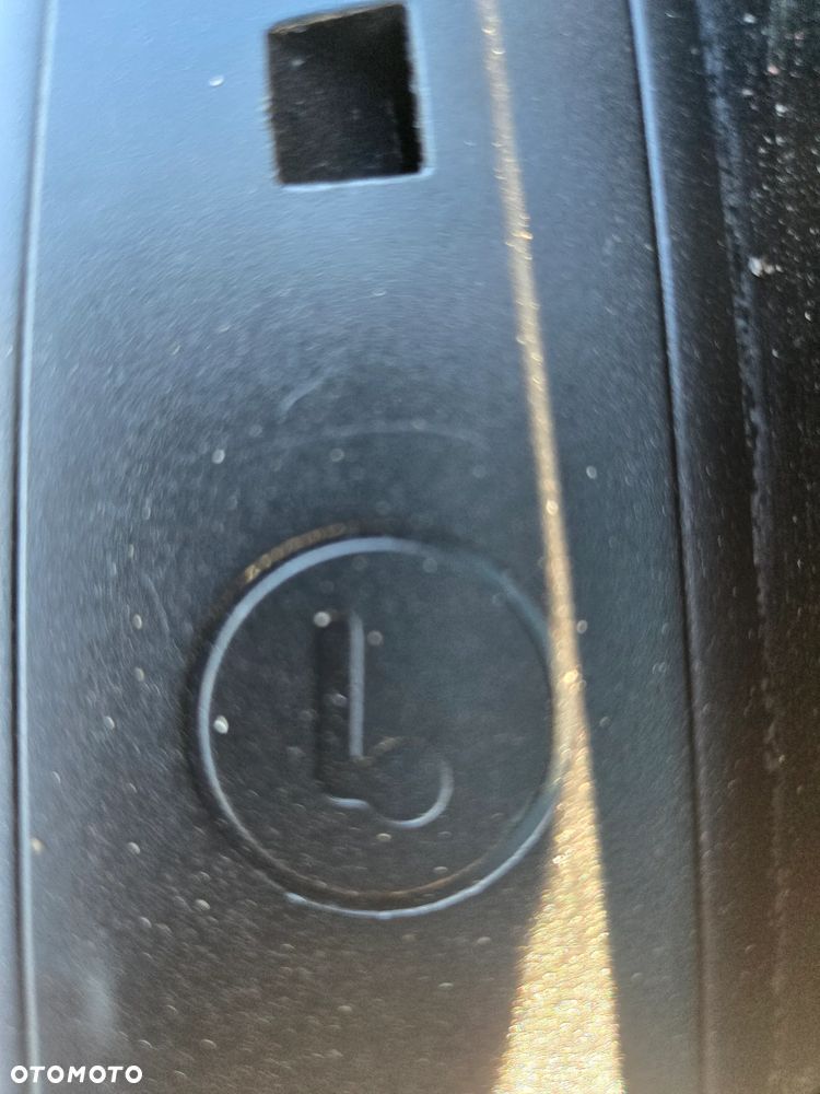 Volkswagen Tiguan 2.0 TDI 4Mot Perfectline R-Style DSG - 24