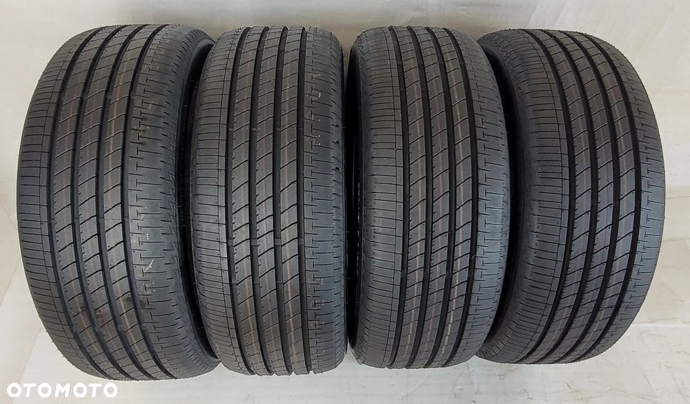 4x OPONY BRIDGESTONE TURANZA T005A 215 45 R18 89W 2024 - 1