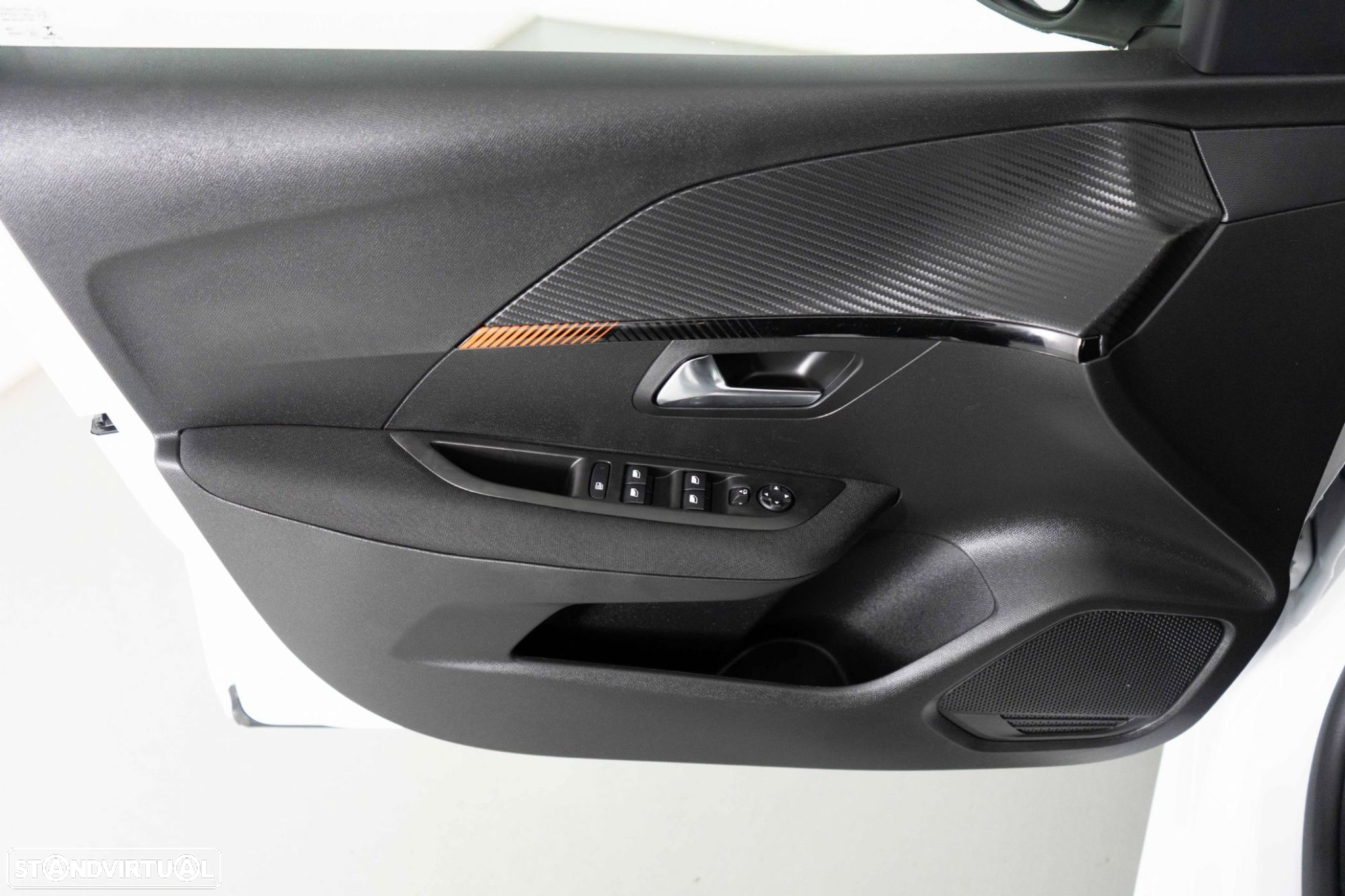 Peugeot 208 1.2 PureTech Active - 17