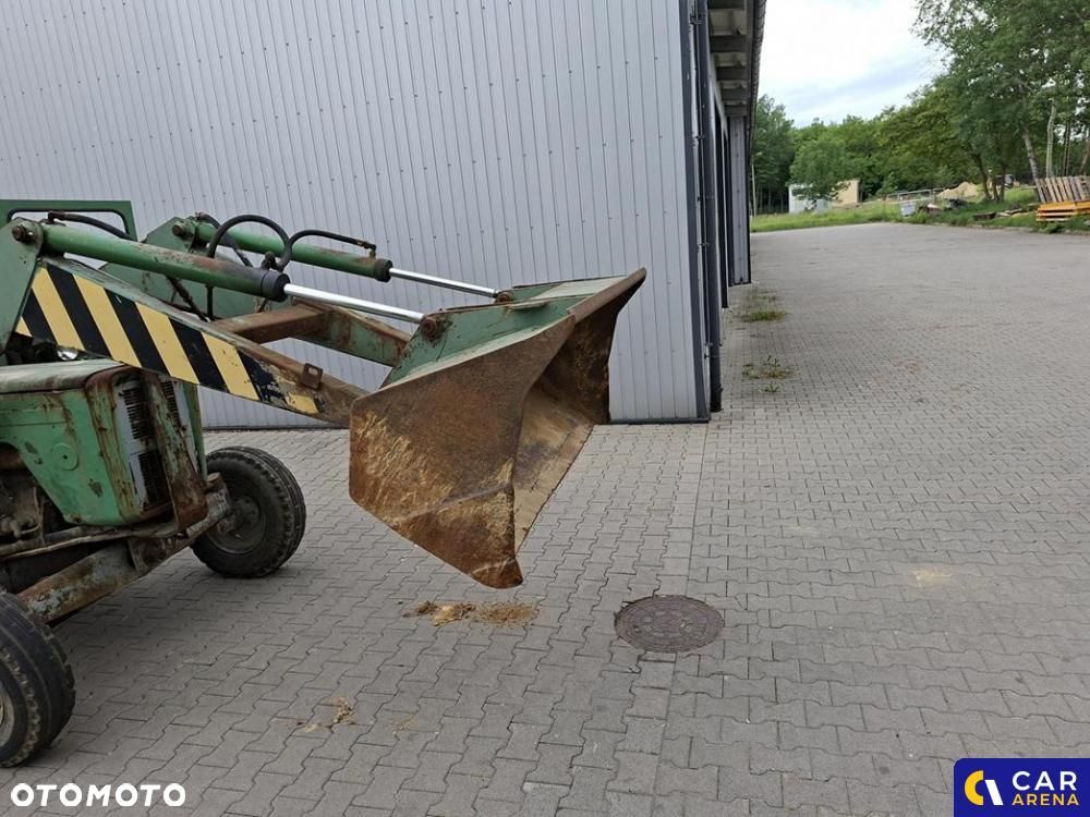 Ostrówek KT-0162 - 22