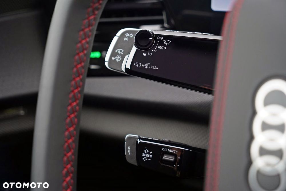 Audi Q7 TDI mHEV 220 kW Quattro Tiptr - 14