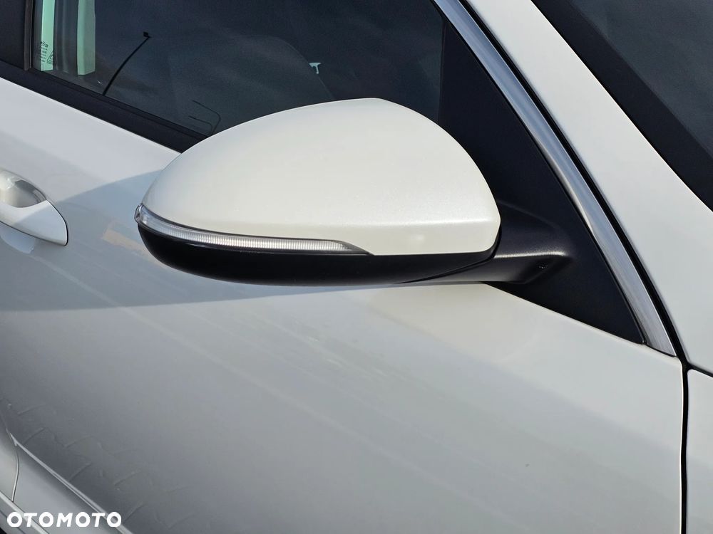 Kia Optima 1.6 T-GDI L DCT - 27