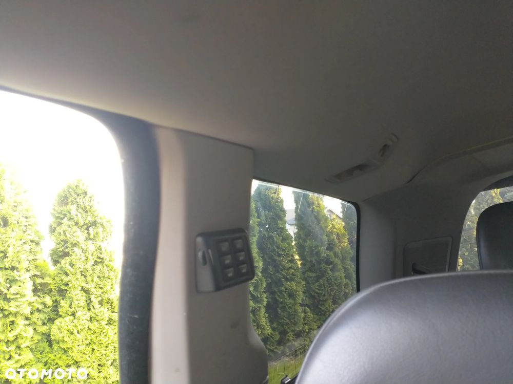 Volvo XC 90 - 19