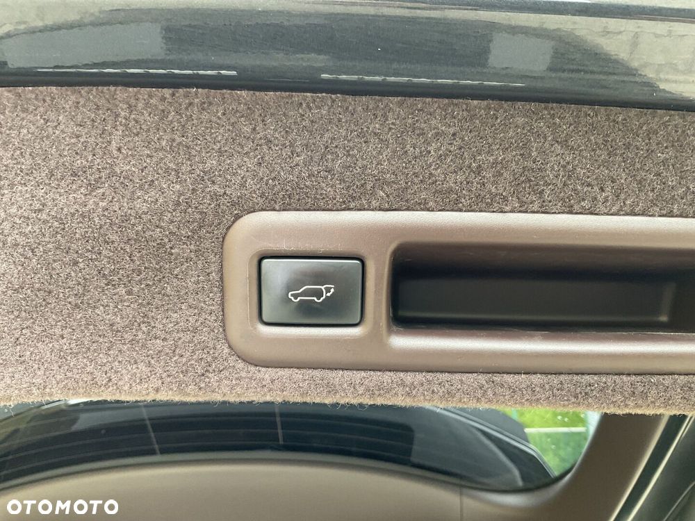 Lexus RX - 36