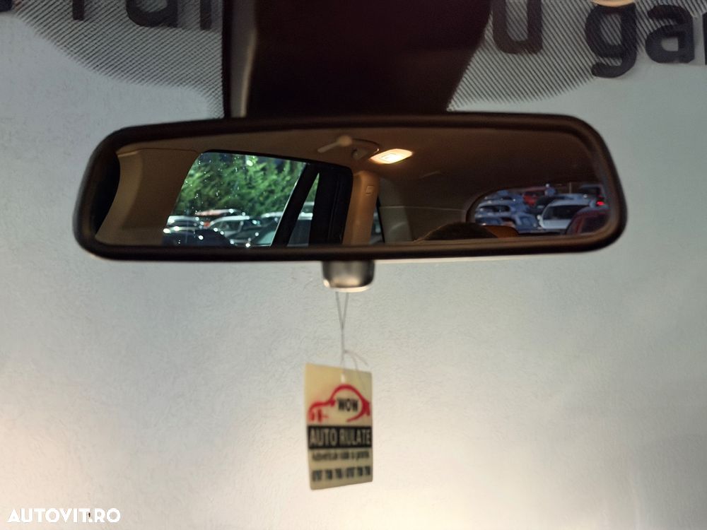 BMW X5 xDrive25d - 26