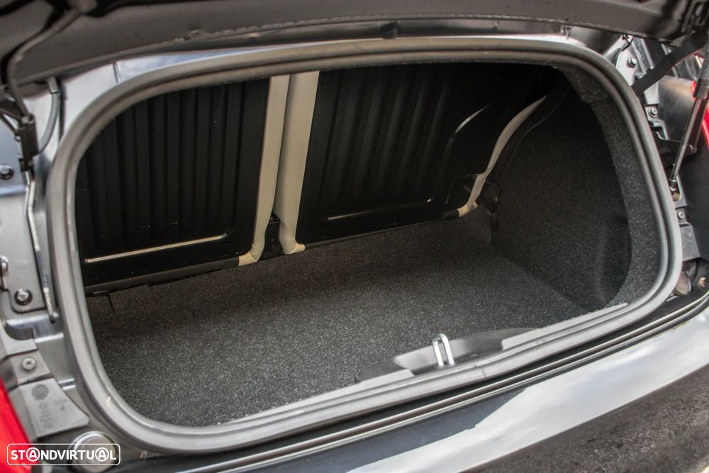 Fiat 500 1.0 Hybrid Dolcevita - 26