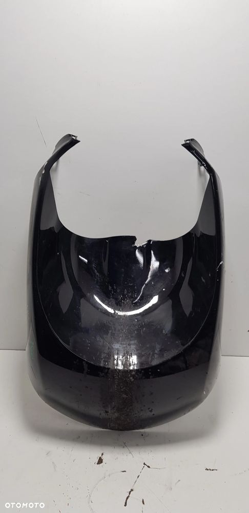 Peugeot Kisbee 50 Pług Owiewka Osłona Chłodnicy - 1