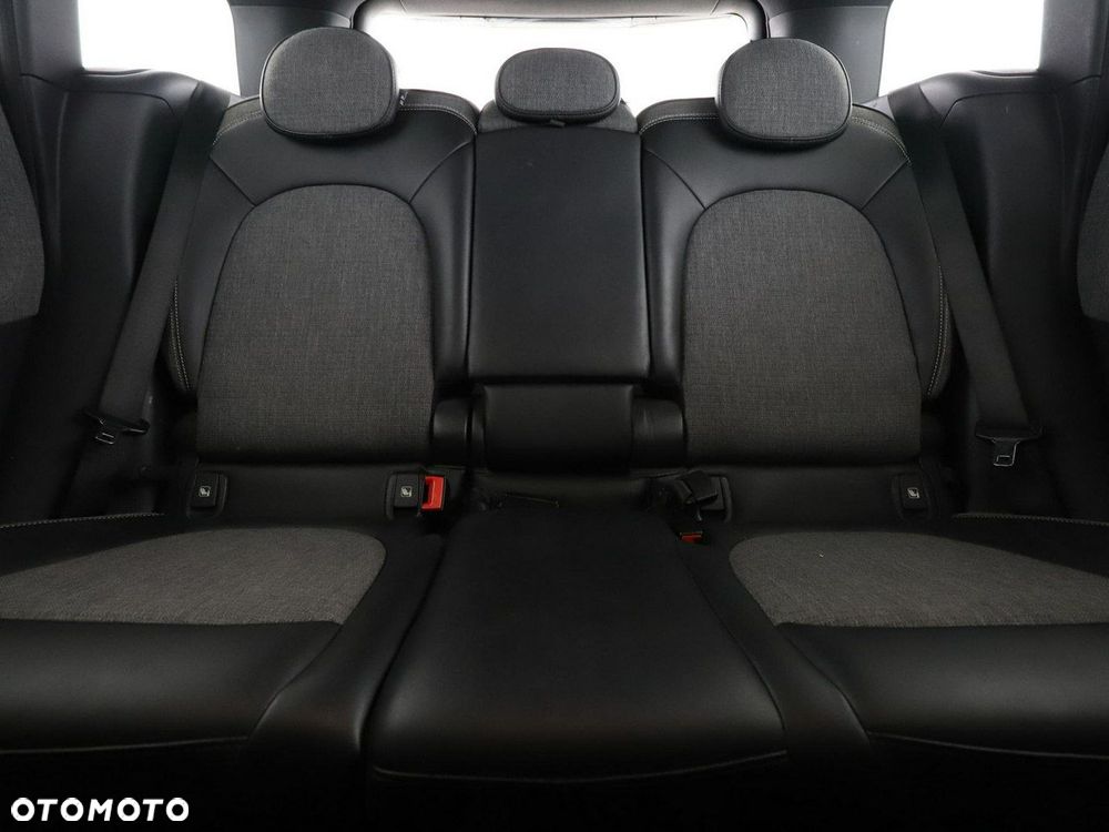 MINI Countryman Cooper D - 19