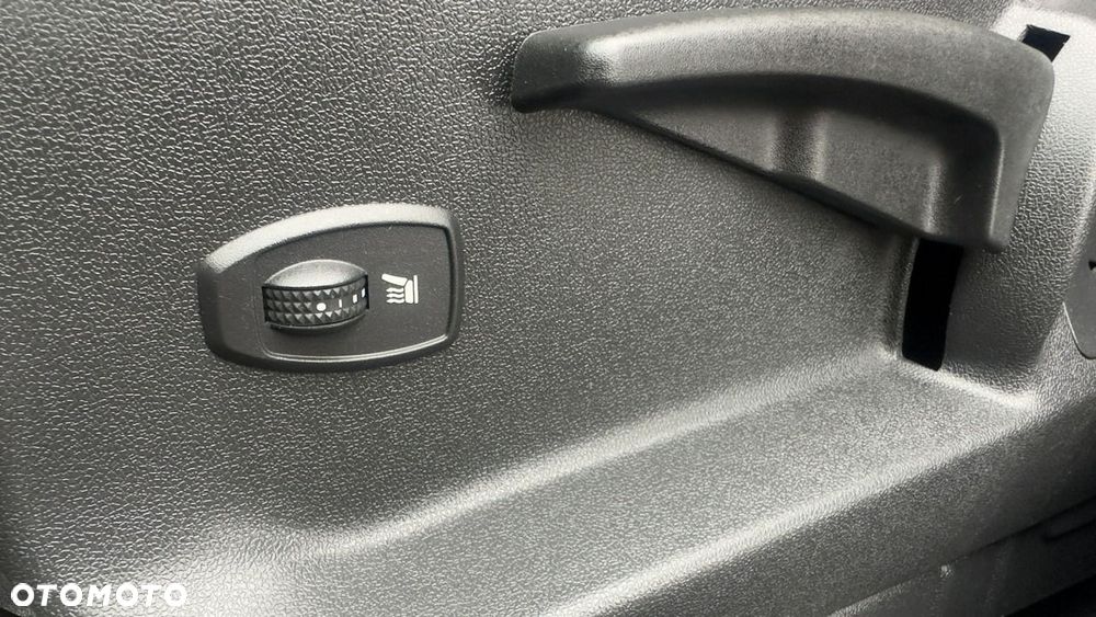 Renault Scenic - 17