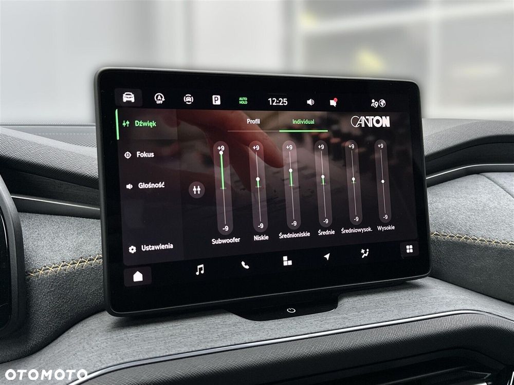 Skoda Kodiaq 2.0 TDI 4x4 Selection DSG - 26