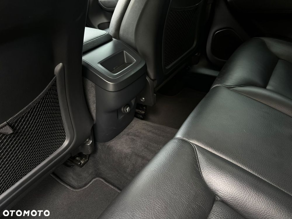 Volvo XC 60 T4 Inscription - 26